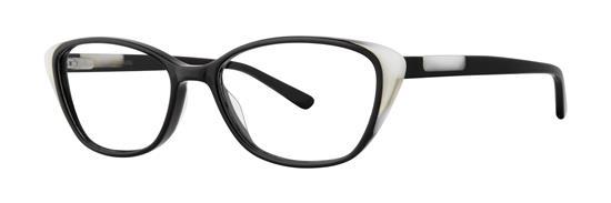 Picture of Vera Wang Eyeglasses V542