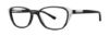 Picture of Vera Wang Eyeglasses V542