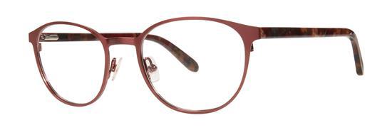 Picture of Vera Wang Eyeglasses V535