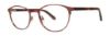 Picture of Vera Wang Eyeglasses V535
