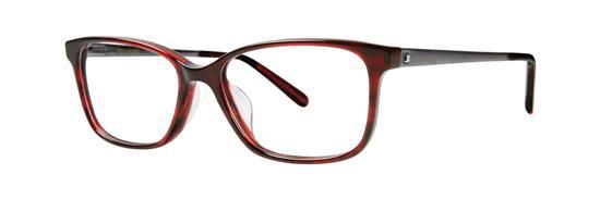 Picture of Vera Wang Eyeglasses VA31