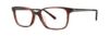 Picture of Vera Wang Eyeglasses VA31