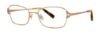 Picture of Vera Wang Eyeglasses FRANCESCA