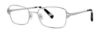 Picture of Vera Wang Eyeglasses FRANCESCA