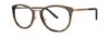 Picture of Vera Wang Eyeglasses V528