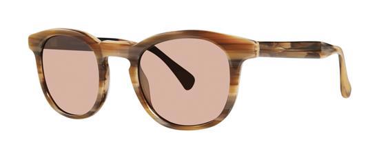 Picture of Vera Wang Sunglasses V471