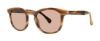 Picture of Vera Wang Sunglasses V471