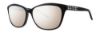 Picture of Vera Wang Sunglasses DASNEE