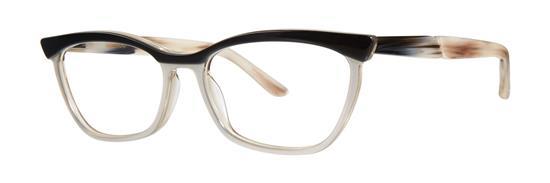 Picture of Vera Wang Eyeglasses V522