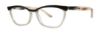 Picture of Vera Wang Eyeglasses V522