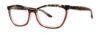 Picture of Vera Wang Eyeglasses V522