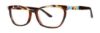 Picture of Vera Wang Eyeglasses V522