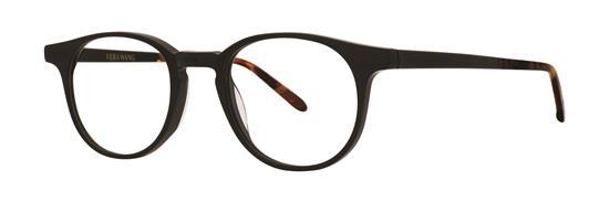Picture of Vera Wang Eyeglasses V517