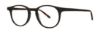 Picture of Vera Wang Eyeglasses V517