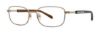 Picture of Vera Wang Eyeglasses ELAINA