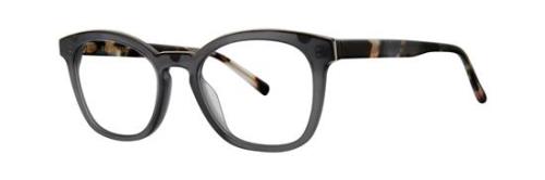 Picture of Vera Wang Eyeglasses V509