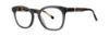 Picture of Vera Wang Eyeglasses V509