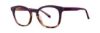 Picture of Vera Wang Eyeglasses V509