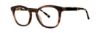 Picture of Vera Wang Eyeglasses V509