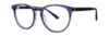 Picture of Vera Wang Eyeglasses V514