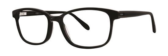 Picture of Vera Wang Eyeglasses V515