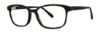 Picture of Vera Wang Eyeglasses V515