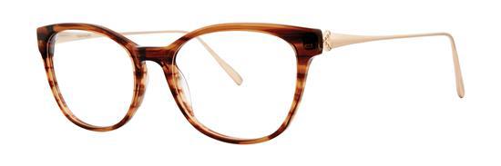 Picture of Vera Wang Eyeglasses CAMARI