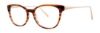 Picture of Vera Wang Eyeglasses CAMARI