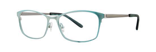 Picture of Vera Wang Eyeglasses BRYSTAL