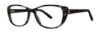 Picture of Vera Wang Eyeglasses KAMBRIE