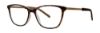 Picture of Vera Wang Eyeglasses V505