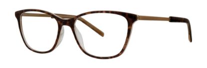 Picture of Vera Wang Eyeglasses V505