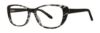 Picture of Vera Wang Eyeglasses KAMBRIE
