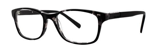 Picture of Vera Wang Eyeglasses SELENE