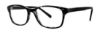 Picture of Vera Wang Eyeglasses SELENE