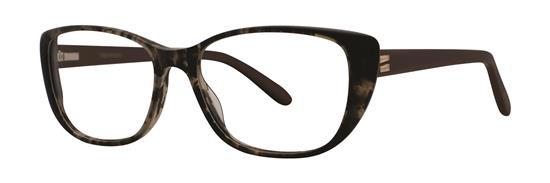 Picture of Vera Wang Eyeglasses KAMBRIE