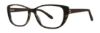 Picture of Vera Wang Eyeglasses KAMBRIE