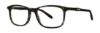 Picture of Vera Wang Eyeglasses AVELINA