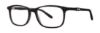 Picture of Vera Wang Eyeglasses AVELINA