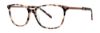 Picture of Vera Wang Eyeglasses V505