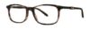 Picture of Vera Wang Eyeglasses AVELINA