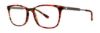 Picture of Vera Wang Eyeglasses LEILANI