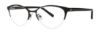 Picture of Vera Wang Eyeglasses ASTER