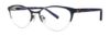 Picture of Vera Wang Eyeglasses ASTER