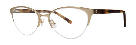 Picture of Vera Wang Eyeglasses ASTER