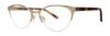 Picture of Vera Wang Eyeglasses ASTER
