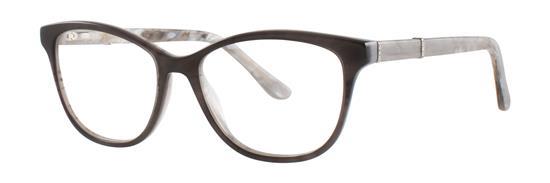 Picture of Vera Wang Eyeglasses ZAARA