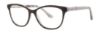 Picture of Vera Wang Eyeglasses ZAARA