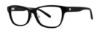 Picture of Vera Wang Eyeglasses VA24