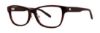Picture of Vera Wang Eyeglasses VA24
